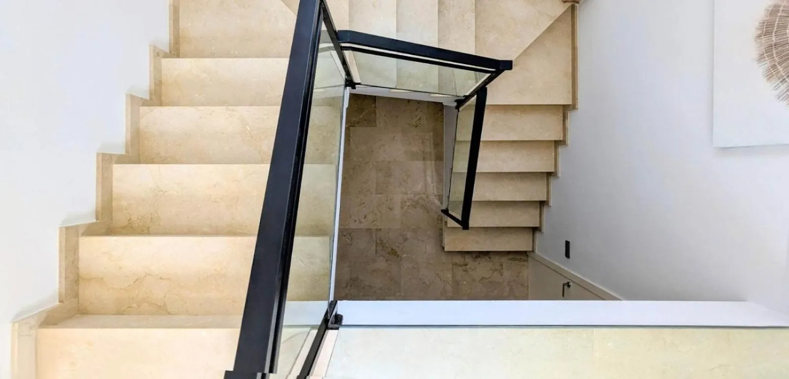 Villa Serenita By Prolocal Cunit