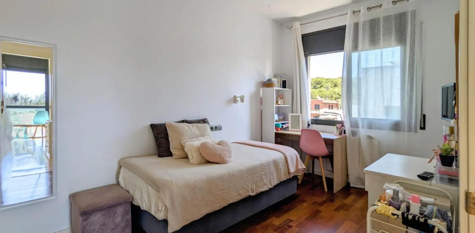 Villa Serenita By Prolocal Cunit