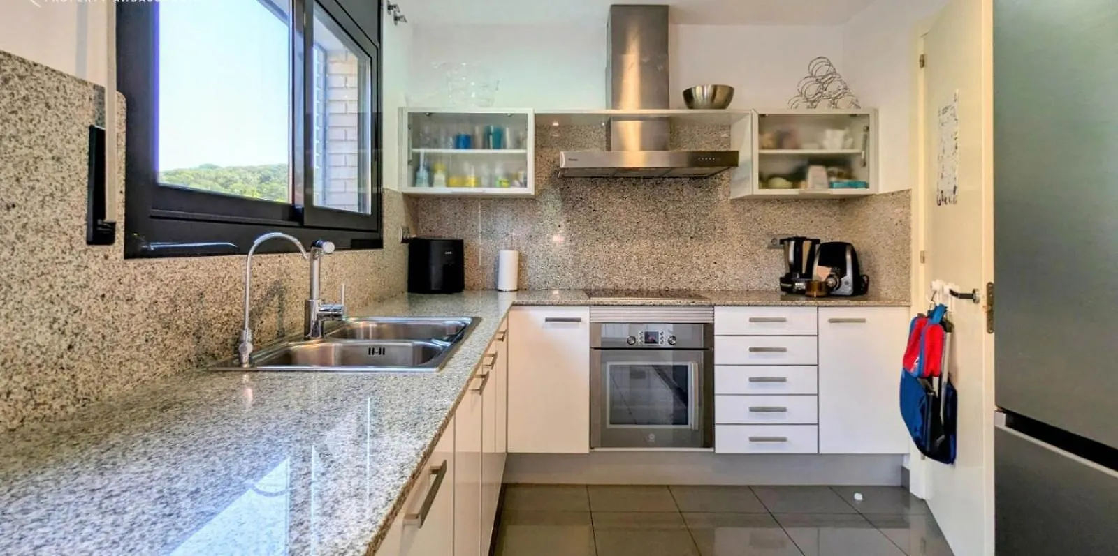 Villa Serenita By Prolocal Cunit