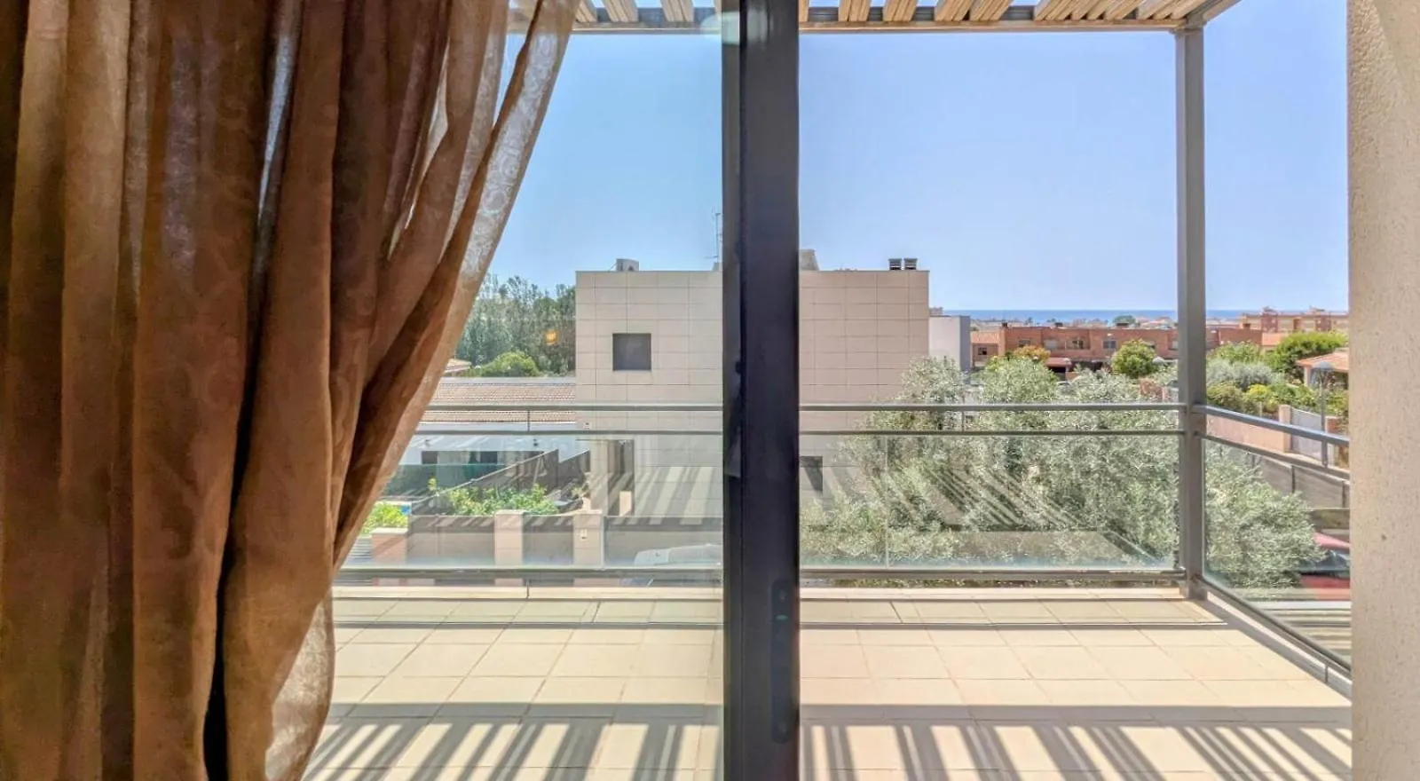 Villa Serenita By Prolocal Cunit 0*,  Spain