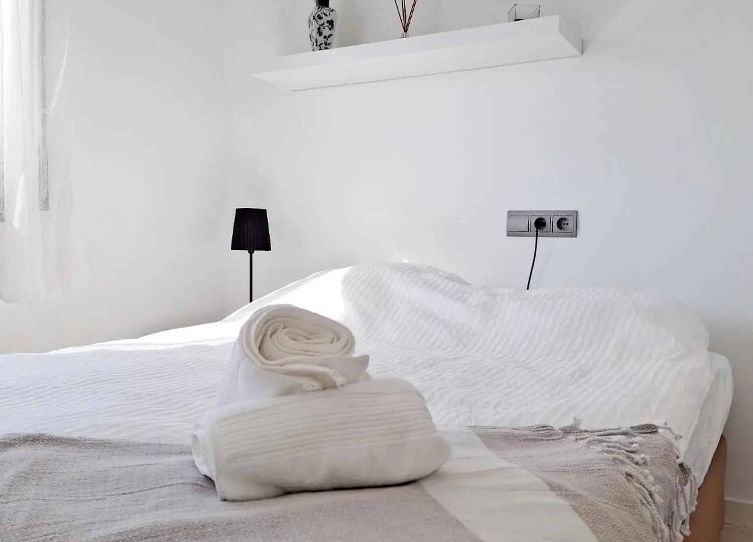 Villa Serenita By Prolocal Cunit