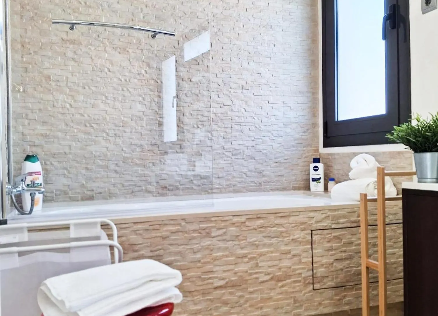 Villa Serenita By Prolocal Cunit